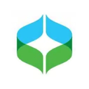 宝塔二八商务